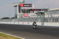 25-to-27th-july-2019;Slovakia-Ring;event-digital-images;motorbikes;no-limits;peter-wileman-photography;trackday;trackday-digital-images